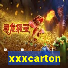 xxxcarton