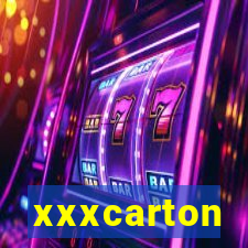 xxxcarton