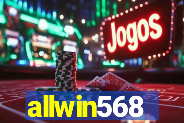 allwin568