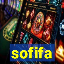 sofifa