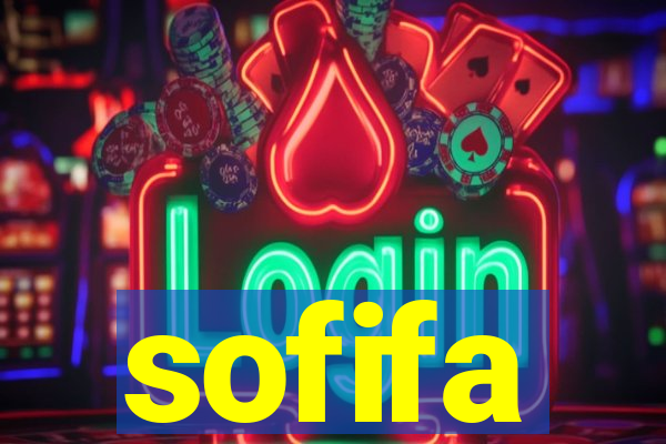 sofifa