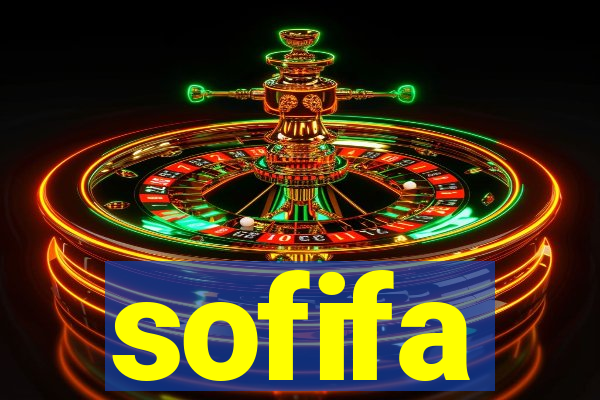 sofifa