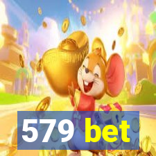 579 bet