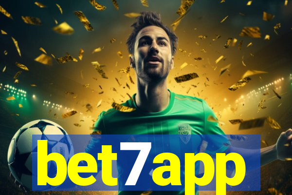 bet7app