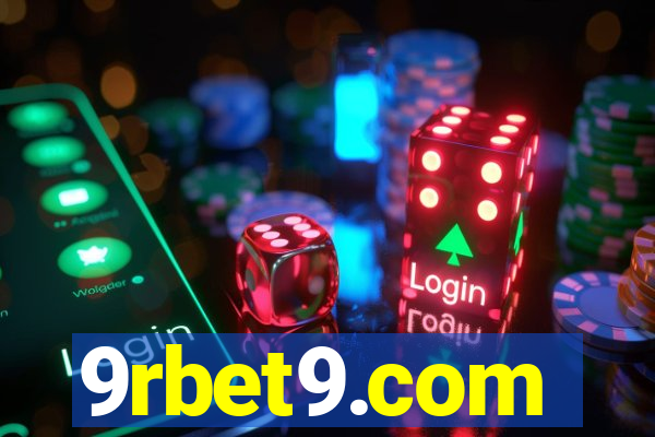 9rbet9.com