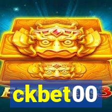 ckbet00