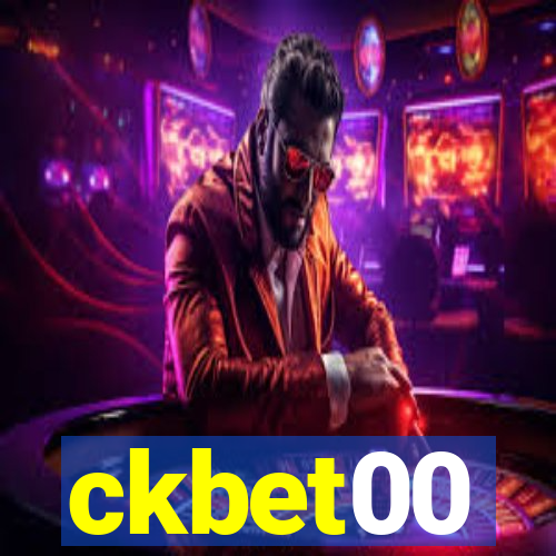 ckbet00