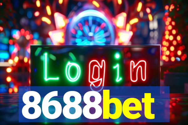 8688bet