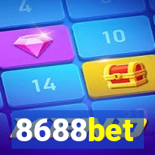 8688bet