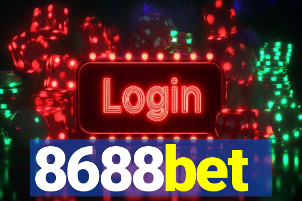 8688bet