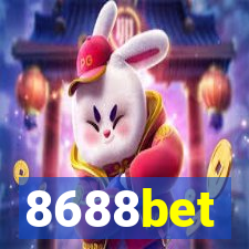 8688bet