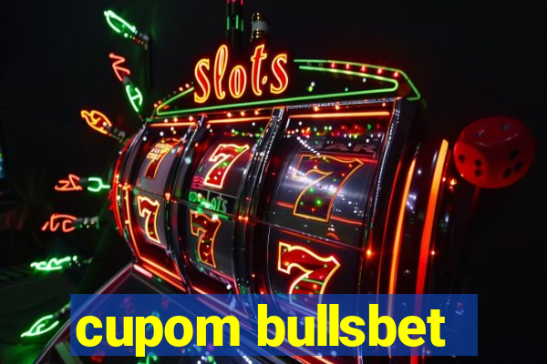 cupom bullsbet