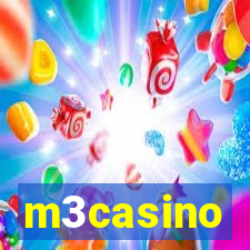 m3casino