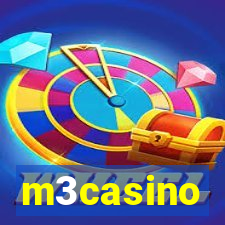 m3casino