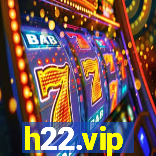 h22.vip