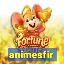 animesfir