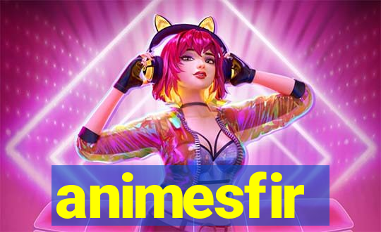 animesfir