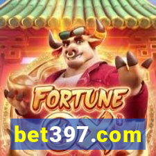 bet397.com