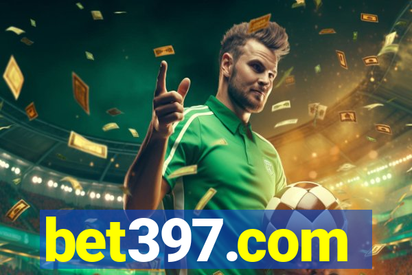 bet397.com