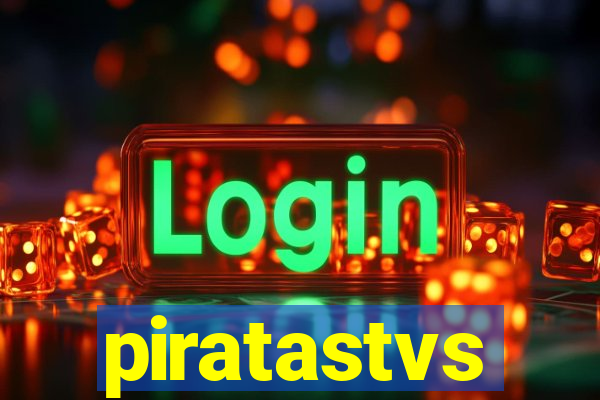 piratastvs