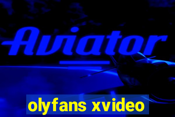 olyfans xvideo