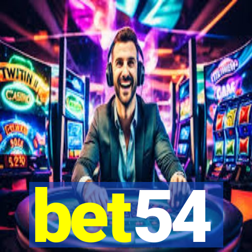 bet54