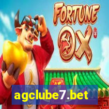 agclube7.bet