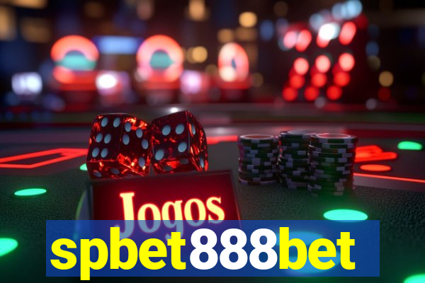 spbet888bet