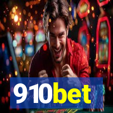 910bet