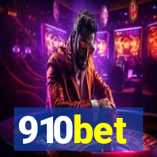 910bet