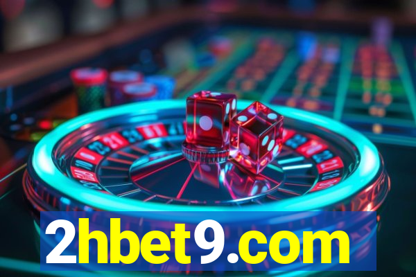 2hbet9.com