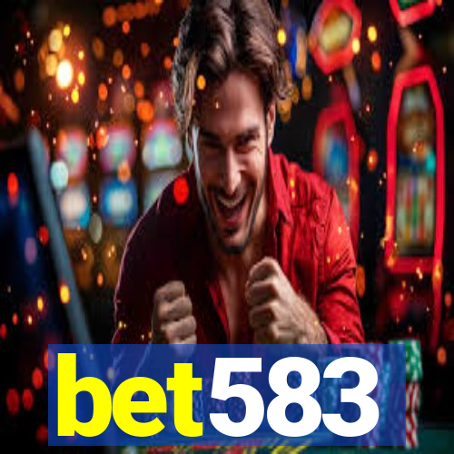 bet583