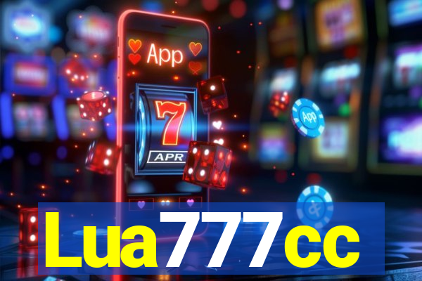 Lua777cc