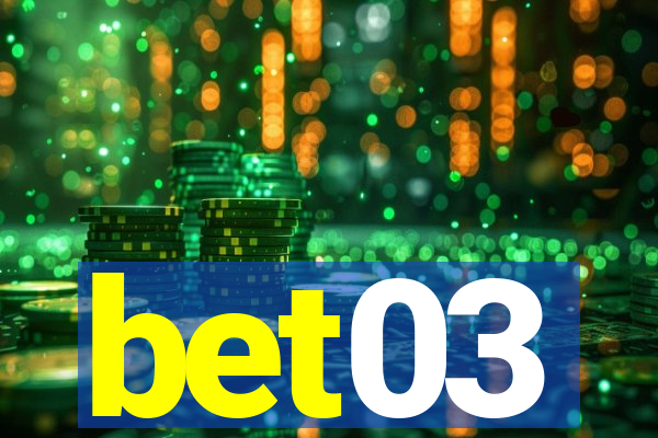 bet03