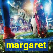 margaret