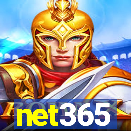 net365