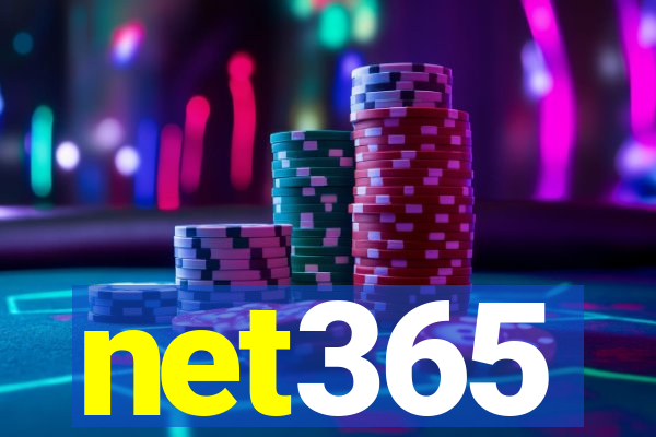 net365