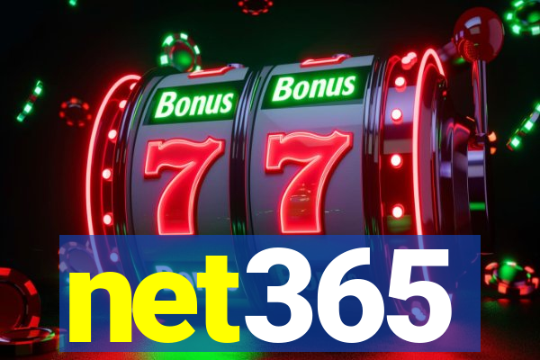 net365