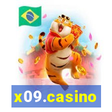 x09.casino