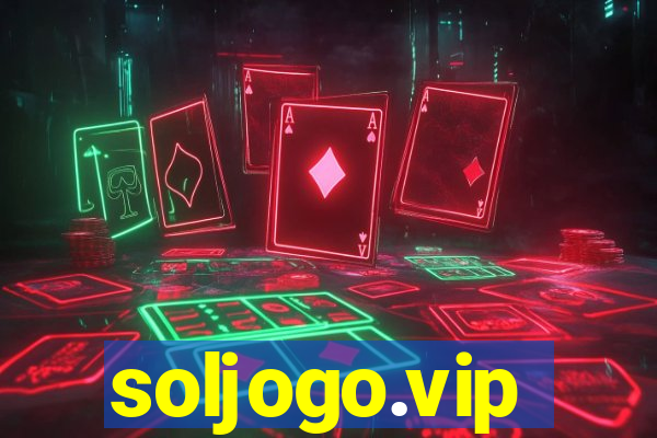 soljogo.vip