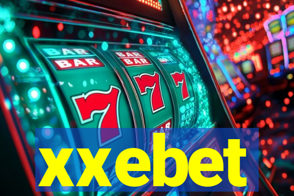 xxebet