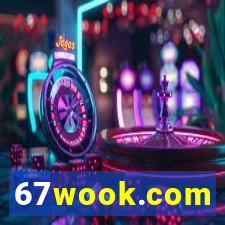 67wook.com