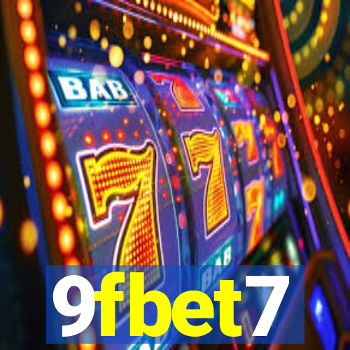 9fbet7