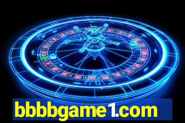 bbbbgame1.com