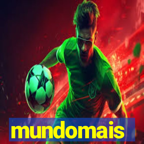 mundomais