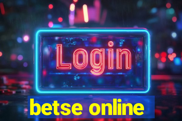 betse online