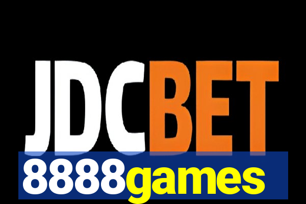 8888games