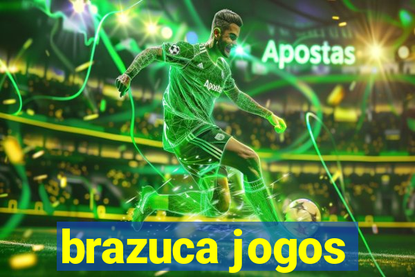 brazuca jogos