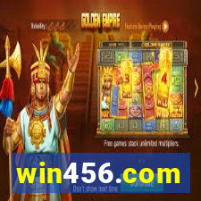 win456.com