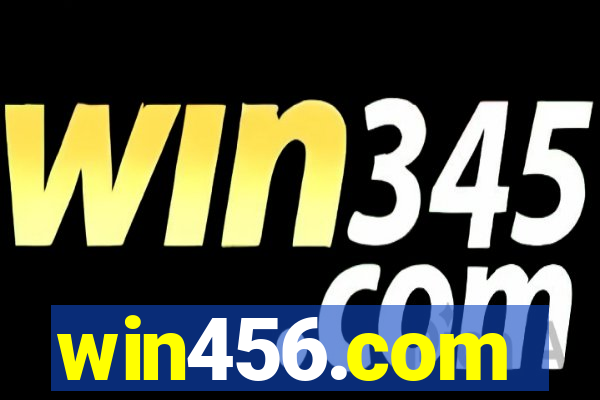 win456.com